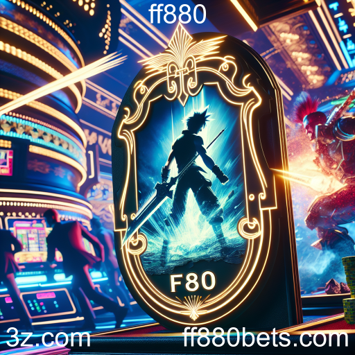 A Evolução dos Jogos de Ação