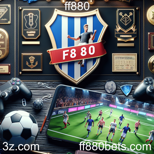 A Evolução dos Jogos de Esportes na Era Digital